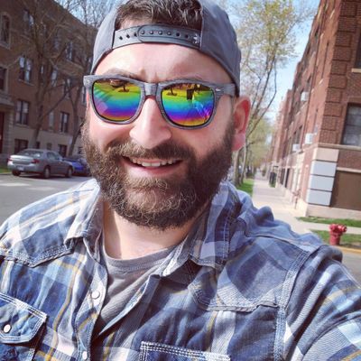 ShaneThatTallCub thumbnail