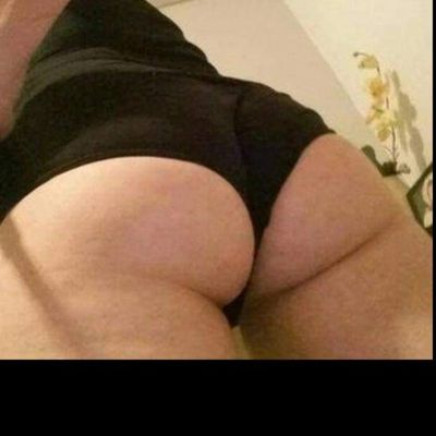 u223194095 thumbnail