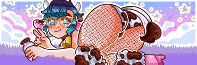 subby_ivory thumbnail