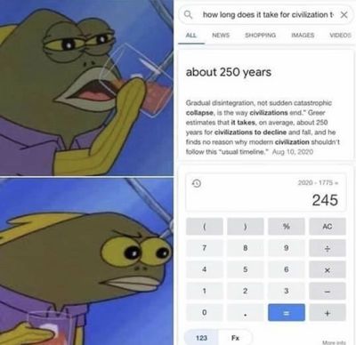 iosef.bunb thumbnail