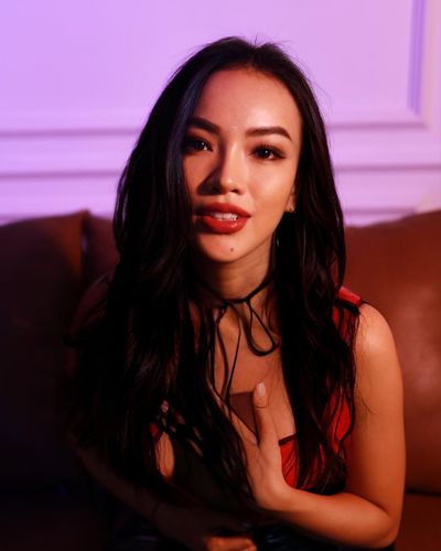 notmightybunny profile