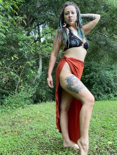 lucymagnolia profile