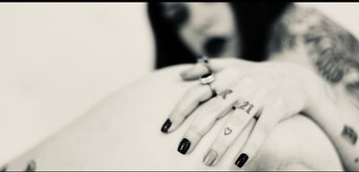 only_deborahh thumbnail