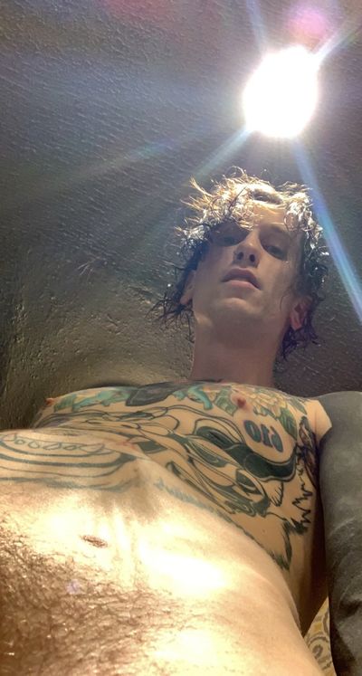 yhivi_unholy profile