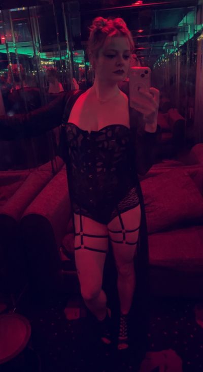 laylas_labyrinth thumbnail