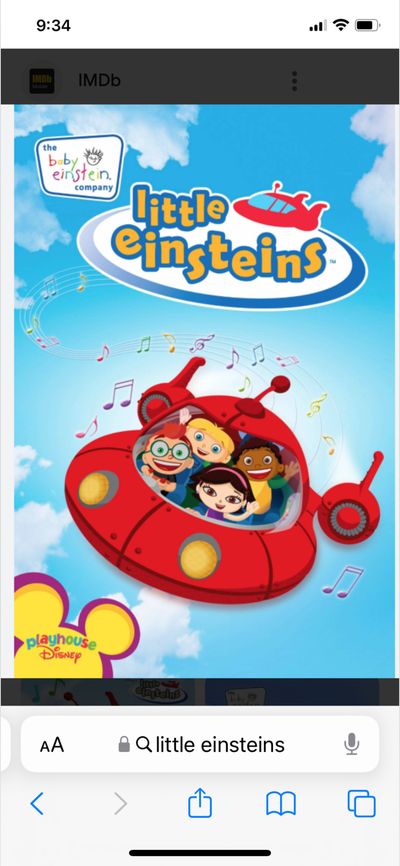 daddy.bandit profile