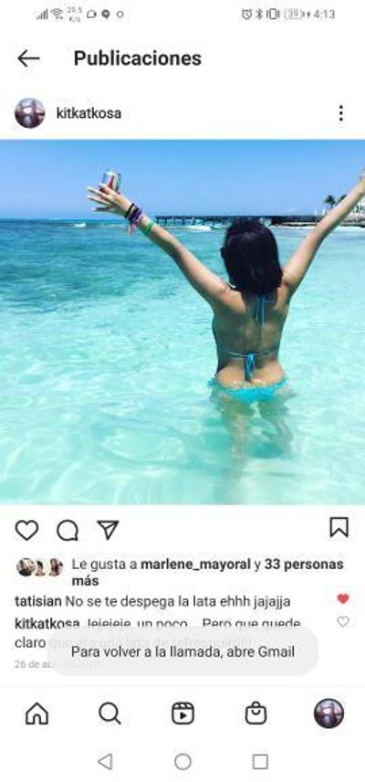 mandarina333 thumbnail