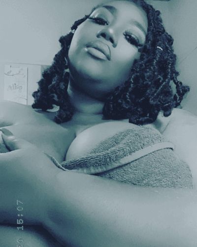 pretty_is_to_easy thumbnail