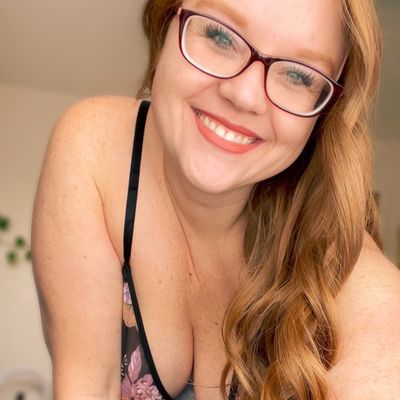 emmberrosalynnoppv profile