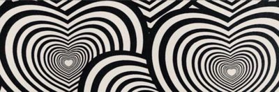 cheriebby111 thumbnail