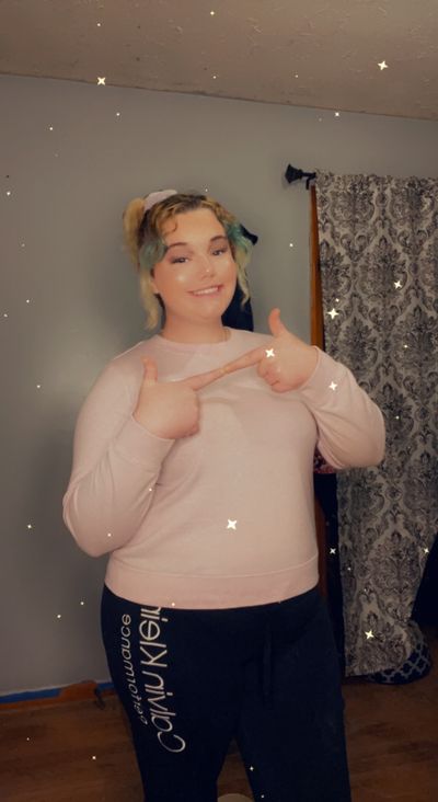 autumnrose19 thumbnail