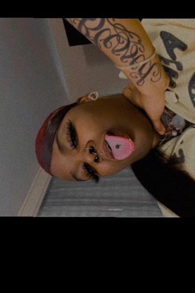 fatt.juice.boxx thumbnail