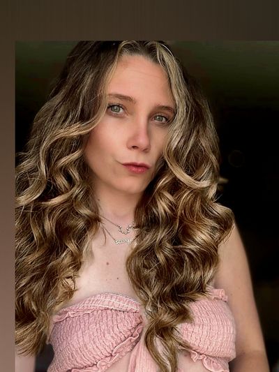 marshmallowmazey profile