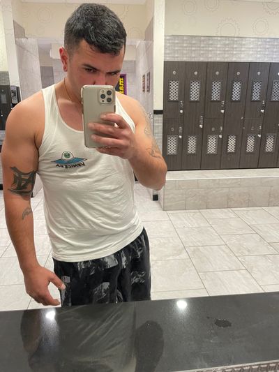 nightlifebuddy profile