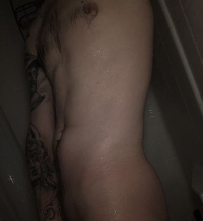 jasondouples profile