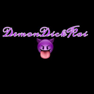 demondickkai thumbnail