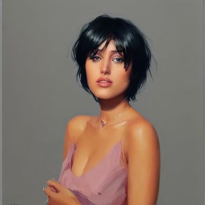 iamnotherefornow profile