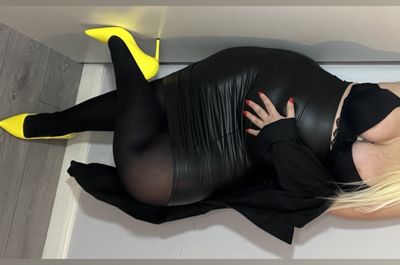 miss_bends thumbnail