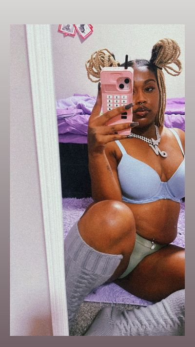 pussyfairy2xx profile