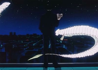 your.local.hippie thumbnail