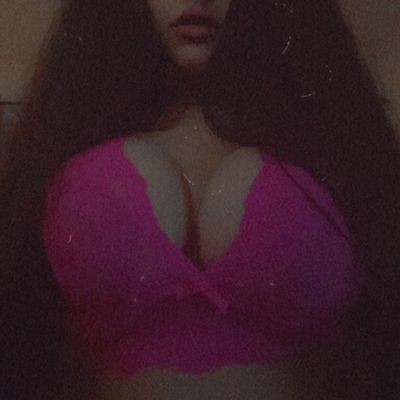 louise12hallaway thumbnail