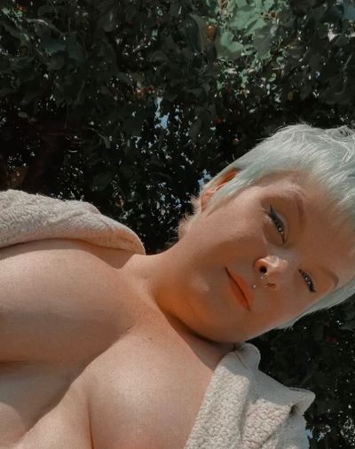 daisybelle420free profile