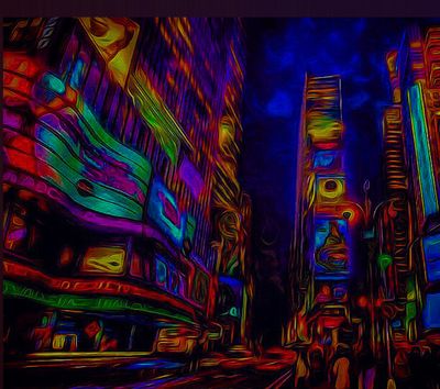 someicandy thumbnail