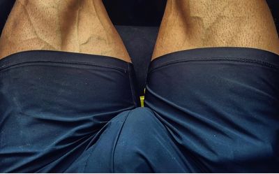 johnny08264379 thumbnail