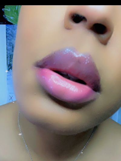 The Gemini ♊️ profile