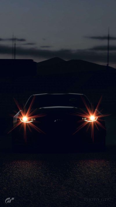 johnsmith9574280 thumbnail