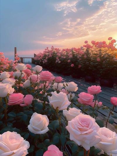 💖 Ms. Jade 💖 thumbnail