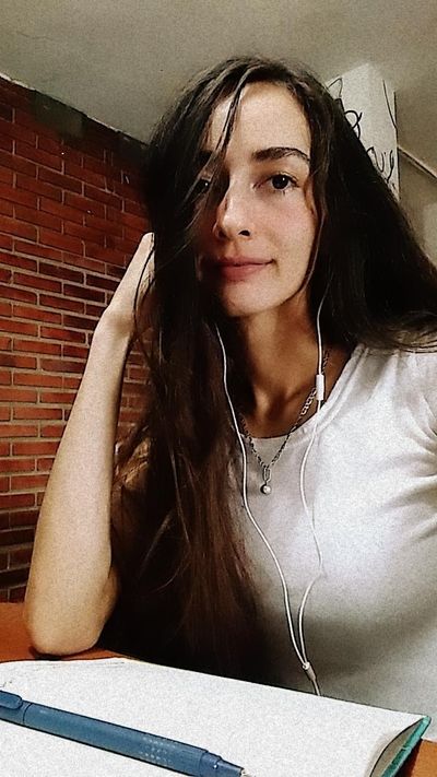 cat_hernandez profile