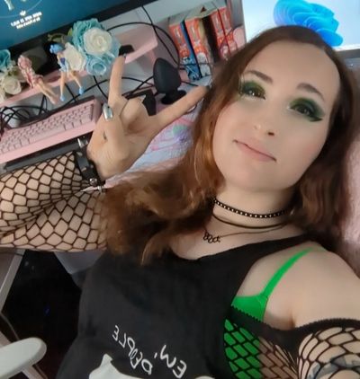 weepingangelts thumbnail