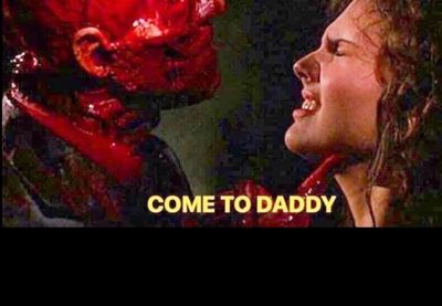 boujimonii thumbnail