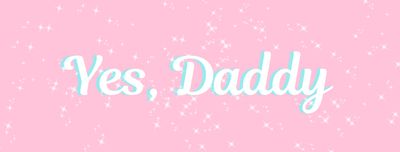 Princessbaby97 thumbnail