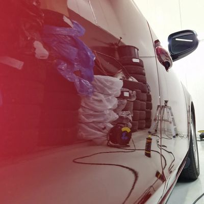 laarioster thumbnail