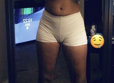 yobabycakez thumbnail