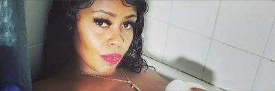 Msbeebee Honey thumbnail