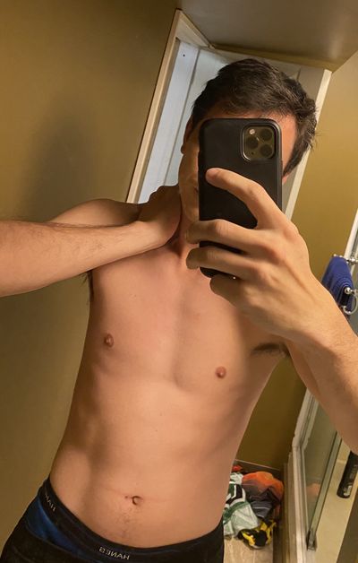 macattack0027 profile