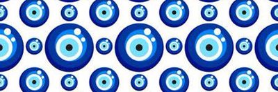 xxxamethystfox thumbnail