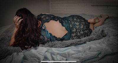 u148288389 thumbnail