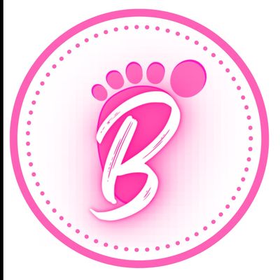 Barefoot Beaute 🦶🏼💖 profile