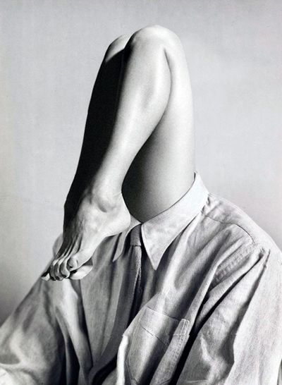 lovely.fee thumbnail