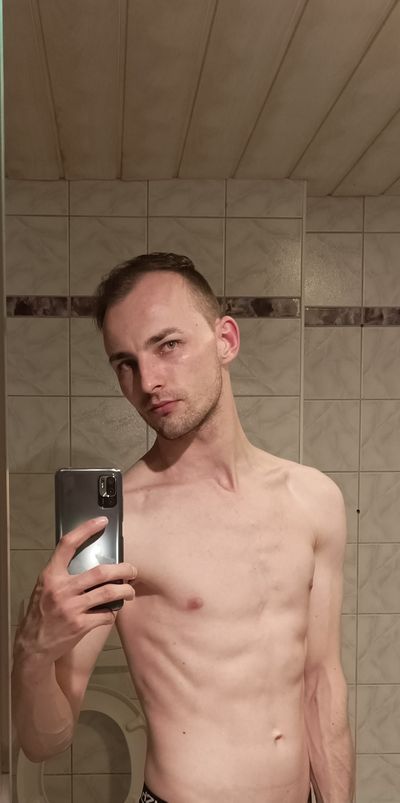 Andrew Aiden thumbnail