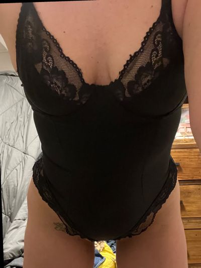 Sweet Little mama profile