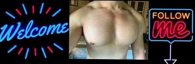 alexryanxxx thumbnail