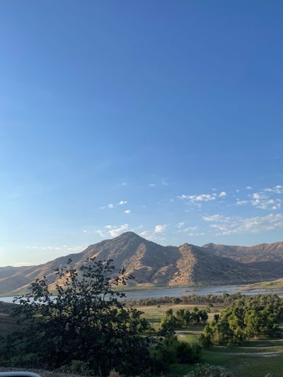 mayjailer92 thumbnail