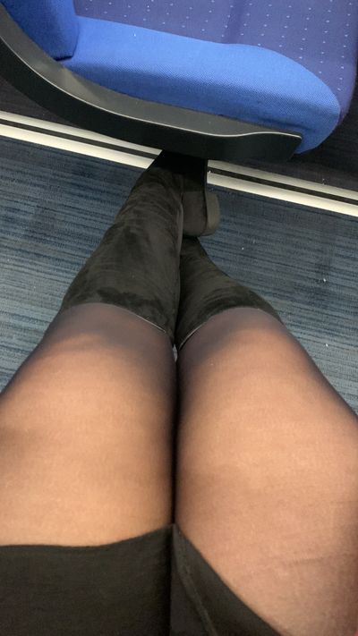 powerfulpenny thumbnail