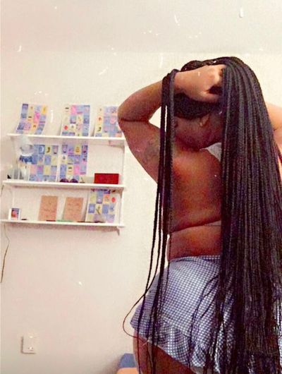 fairydollhouse thumbnail