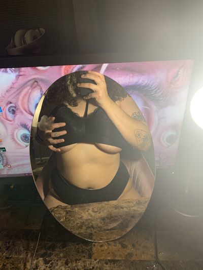 pansyprincess thumbnail